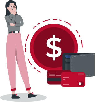 Financiación